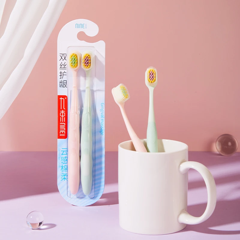 MaterialPP+TPU+PBTSpecification2pks