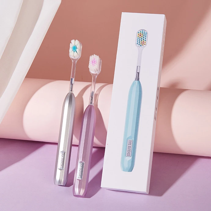 MaterialABS+PBTSpecification1pc